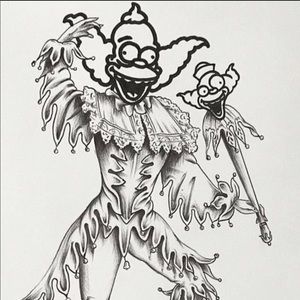 Meet your Posher, Tommaso